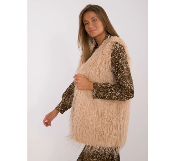 Vesta AT KZ 2349 1.49 ťava