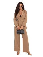 Súprava MI KMPL A2943.85 ťava