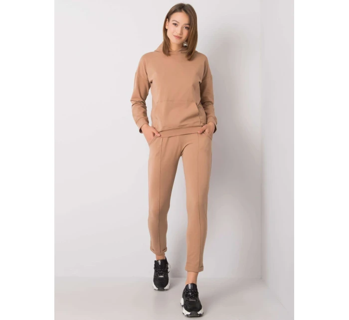 Súprava RV KMPL 6707.85 tiav