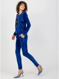 Sada RV KMPL model 17903458 kobalt - FPrice