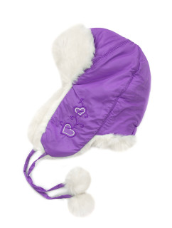 Art Of Polo Hat czq029-5 Violet