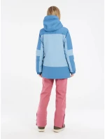 Dámska lyžiarska bunda Protest PRTBACKUP Dámska lyžiarska bunda Protest PRTBACKUP