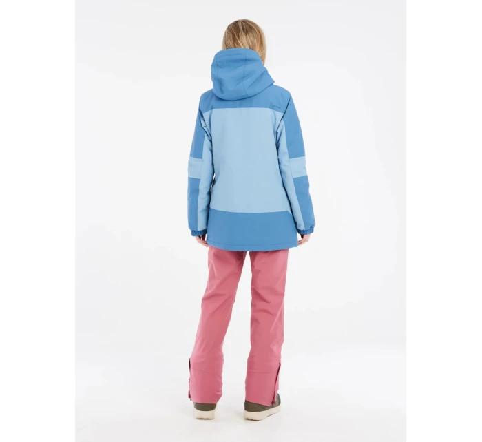 Dámska lyžiarska bunda Protest PRTBACKUP Dámska lyžiarska bunda Protest PRTBACKUP