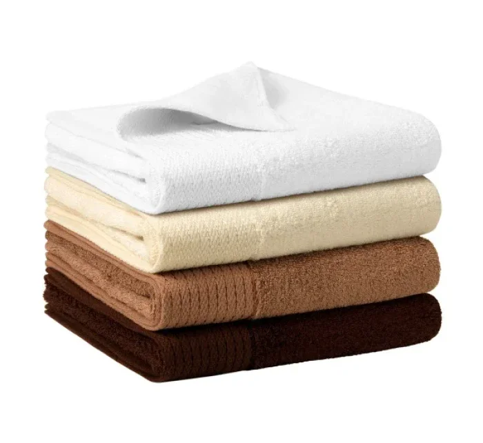 Bambusový uterák 951 Bambusový uterák 951