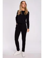 Dámská kombinéza model 17971115 - Moe