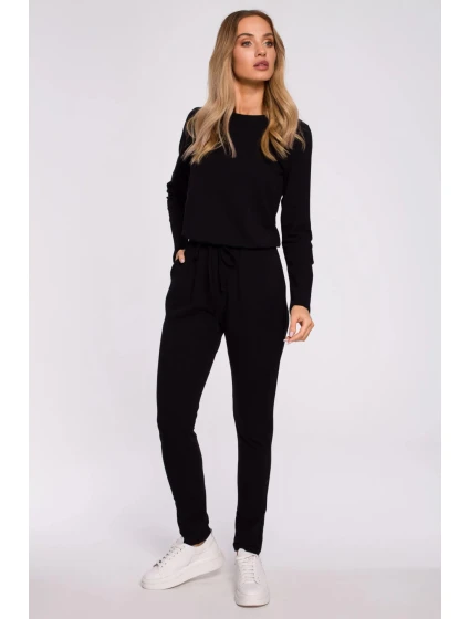 Dámská kombinéza model 17971115 - Moe