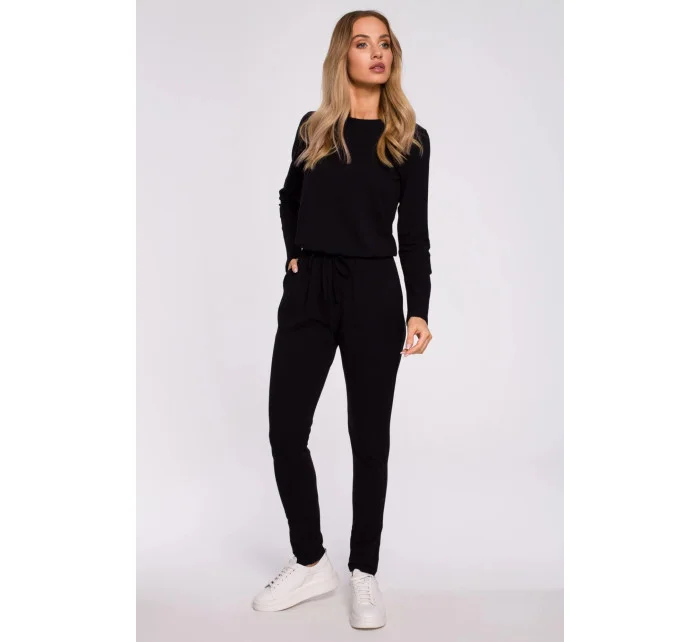 Dámská kombinéza model 17971115 - Moe