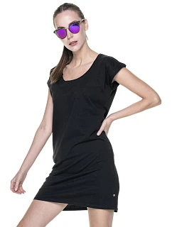 Dámske tunika-šaty LONGER 25000 - Promostars