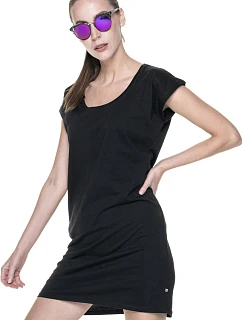 Dámské   model 4861287 - PROMOSTARS