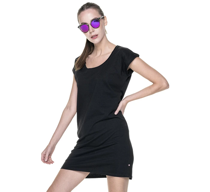 Dámske tunika-šaty LONGER 25000 - Promostars