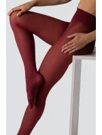 Dámske pančuchové nohavice MONA TINA SOFT TOUCH 40-5