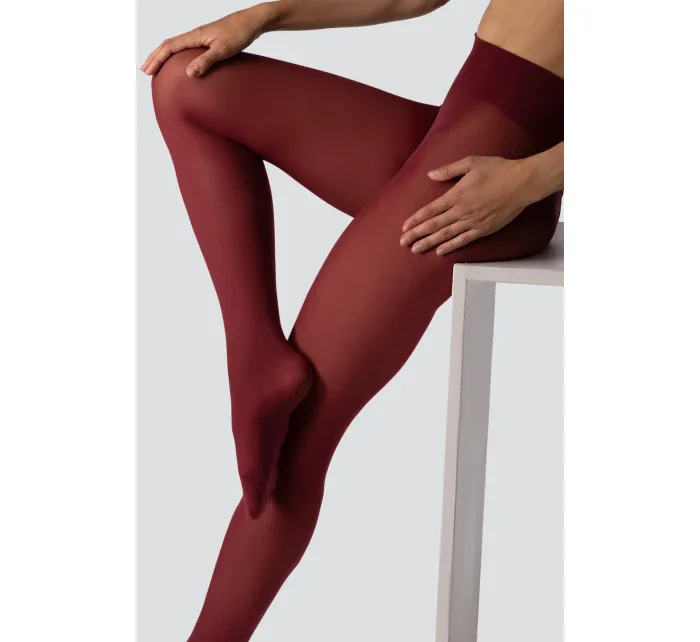 Dámske pančuchové nohavice MONA TINA SOFT TOUCH 40-5