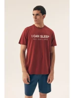 PÁNSKE OBLEČENIE NA SPANIE 42614 SS25 PÁNSKE OBLEČENIE NA SPANIE 42614 SS25