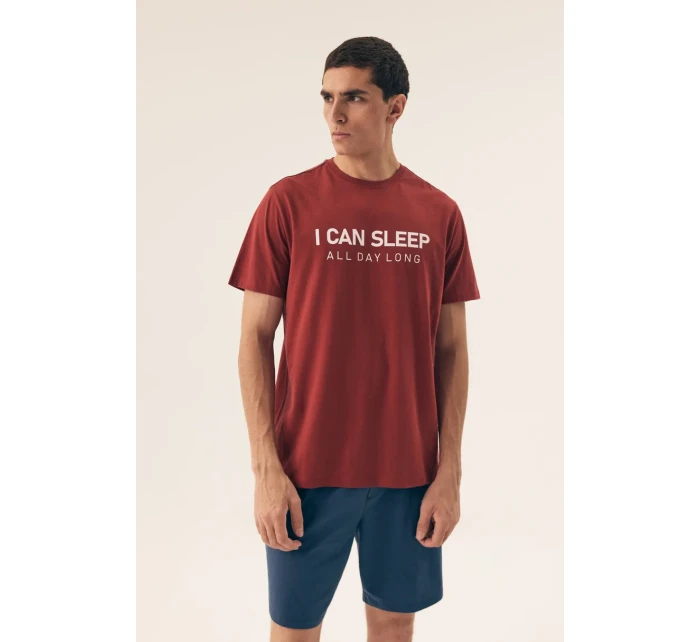 PÁNSKE OBLEČENIE NA SPANIE 42614 SS25 PÁNSKE OBLEČENIE NA SPANIE 42614 SS25