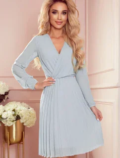 Spoločenské šaty model 169792 Numoco