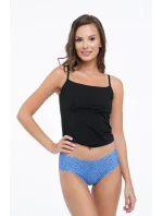 Nohavičky model 178308 Julimex Nohavičky model 178308 Julimex