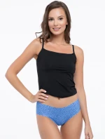 Nohavičky model 178308 Julimex