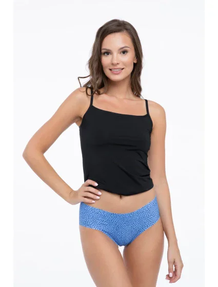 Nohavičky model 178308 Julimex Nohavičky model 178308 Julimex