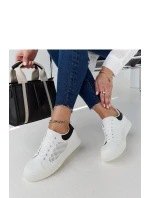Športová obuv model 207477 Solea