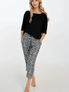 Pyžamo model 217124 Momenti Per Me