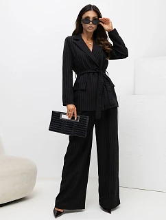 Set model 227560 Taliansko Moda