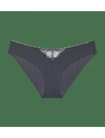 Wild Iris Florale Tai - BLACK - TRIUMPH BLACK - TRIUMPH