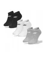 Puma ponožky 947108 Quarter A'3 35-46 Puma ponožky 947108 Quarter A'3 35-46