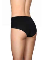 Nohavičky Modo No. 58 M-2XL