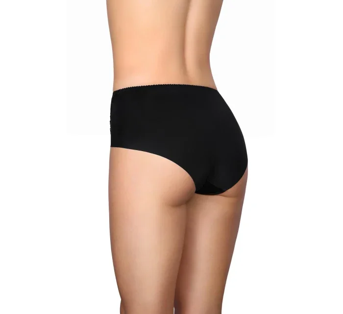 Nohavičky Modo No. 58 M-2XL