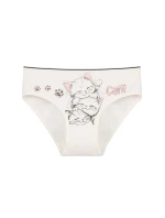 Kalhotky model 21439406 A'3 - Donella