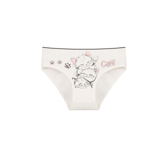 Kalhotky model 21439406 A'3 - Donella