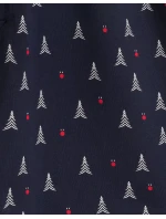 Boxerky model 21481185 A'2 S2XL - Atlantic Boxerky model 21481185 A'2 S2XL - Atlantic