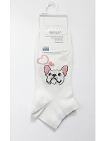 Nohy  3542 model 22092757 - WiK