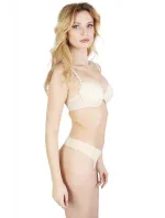 Dámske nohavičky string Hanna Style 03-61 Dámske nohavičky string Hanna Style 03-61