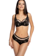 Gaia BS 1135 Mäkká podprsenka Nike