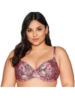 Horní díl plavek model 21025968 pink - Ava