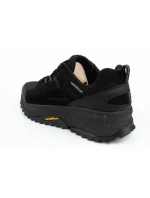 Boty Road M model 20648267 - Skechers