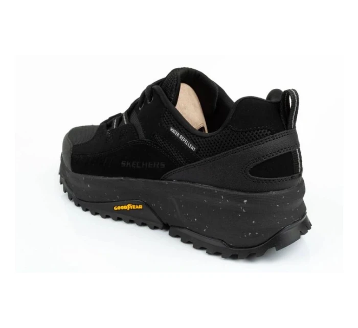 Boty Road M model 20648267 - Skechers