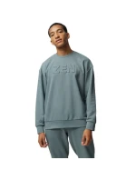 Pánska mikina Outhorn M0755 M OTHAW23TSWSM0755 46S Pánska mikina Outhorn M0755 M OTHAW23TSWSM0755 46S