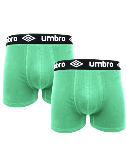 Spodní prádlo M model 20182771 - Umbro