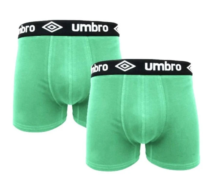 Spodní prádlo M model 20182771 - Umbro