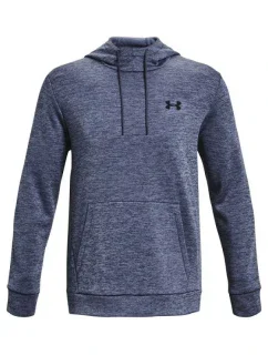 Fleece Twist HD mikina M model 20479217 - Under Armour