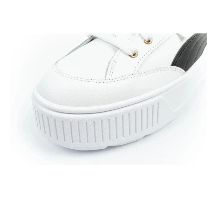 Športová obuv Puma Karmen Mid W 38585703