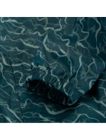 Martes Jeffrey M prechodná bunda 92800622038