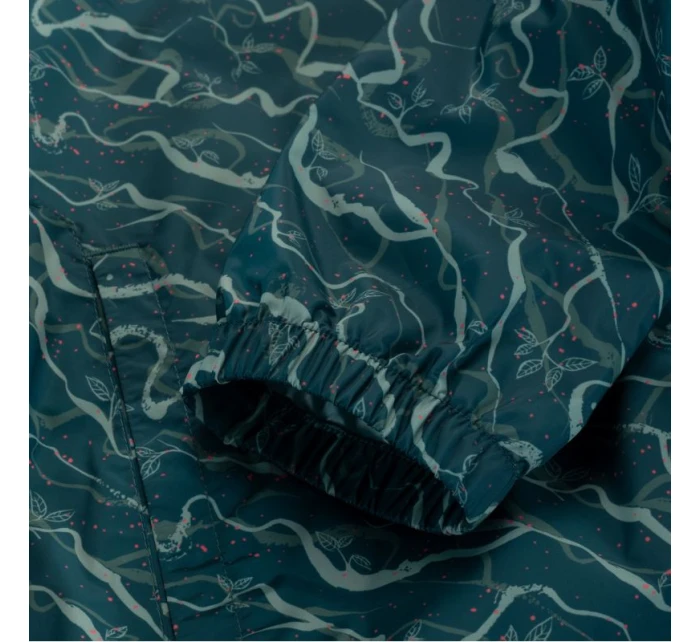 Martes Jeffrey M prechodná bunda 92800622038