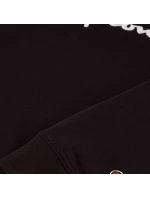 Crewneck Sweatshirt M model 21088518 KK001 pánské - CHAMPION