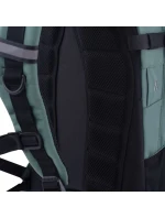 Batoh RIVER Batoh RIVER