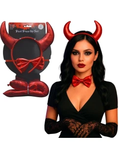 ZESTAW NA model 21833734