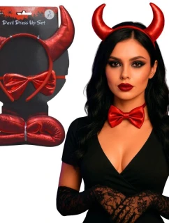 ZESTAW NA model 21833734