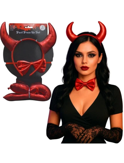 ZESTAW NA model 21833734 ZESTAW NA model 21833734